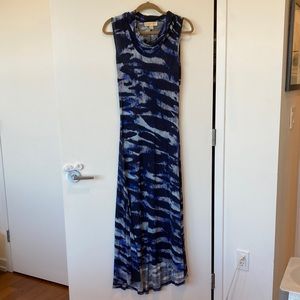 Michael Michael Kors maxi dress